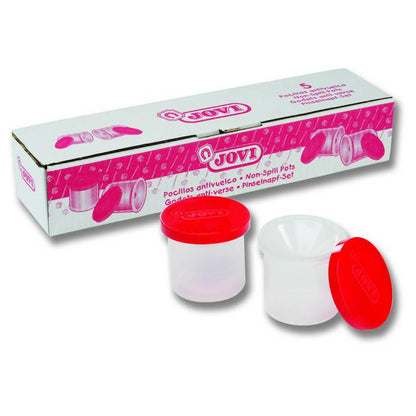 0f92a51a32efdd939a04f5d67a22957c