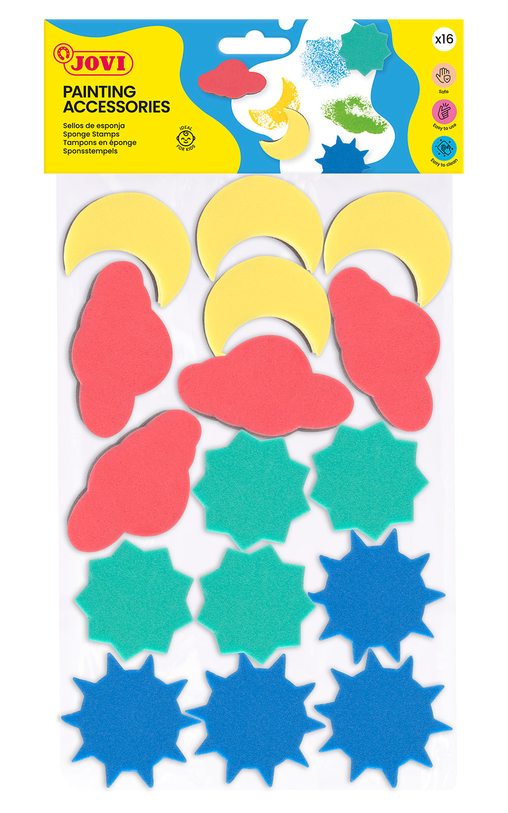 b0596970e645ece6faff3714da585905