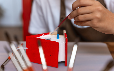 f5968bae50b41ed6eef82093f79bc729