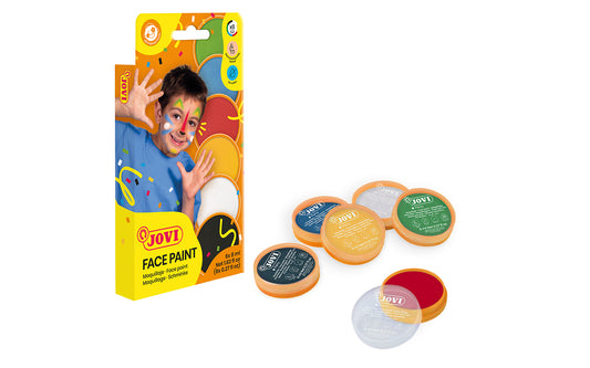 6a7637f0a395bd0cac0260990e7902df