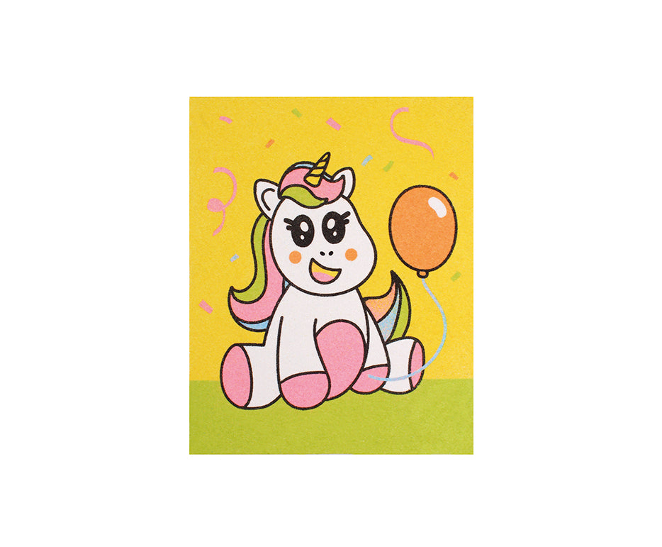 b48bad54b8944b4ce6c4920fd5bc9835