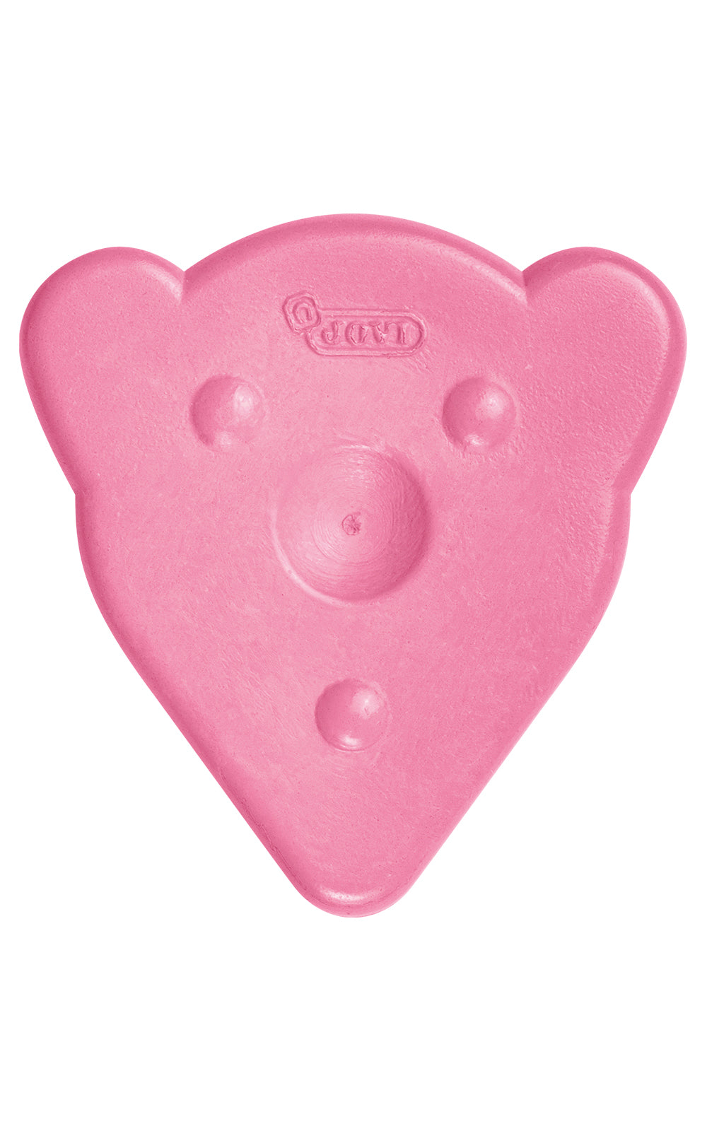 37843488ddf7a93f1495633363c70a2e