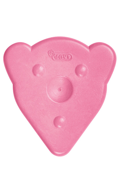 37843488ddf7a93f1495633363c70a2e