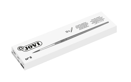 34338611652d601558de0b4bdc36bcff