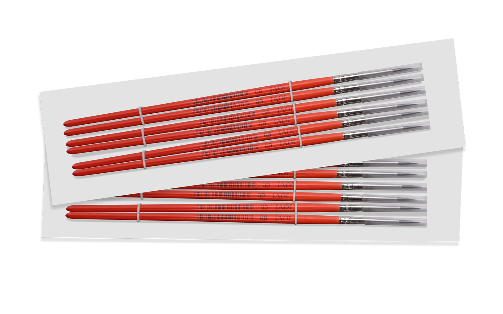 102f37f4e2f2795367cdd1db9a2a2bb9