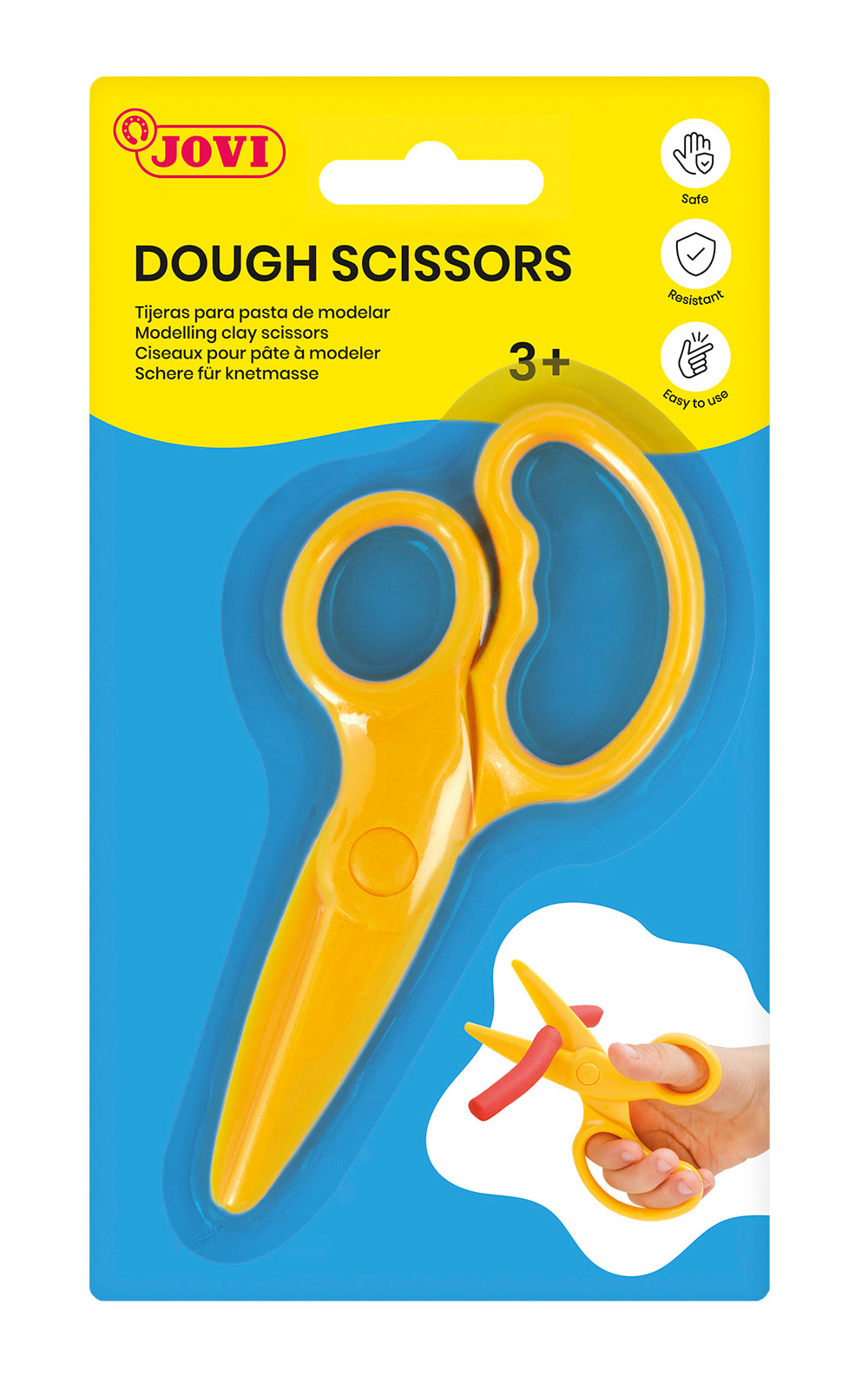 6871e13944004ad180df1816732f64e1