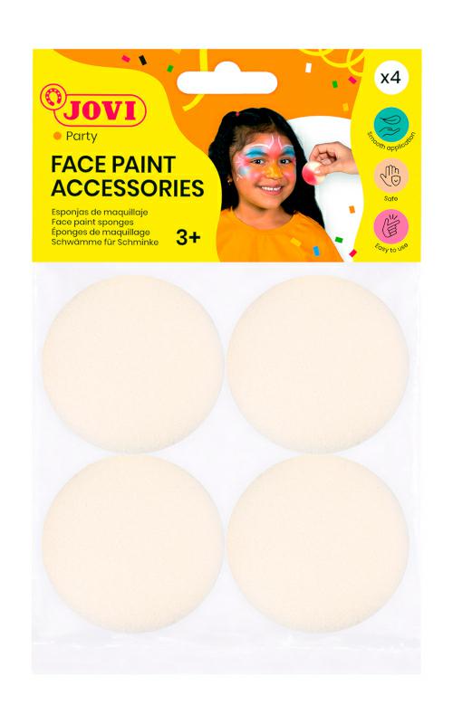 39642aea672f2eadf6f15d6cd2fb8af0