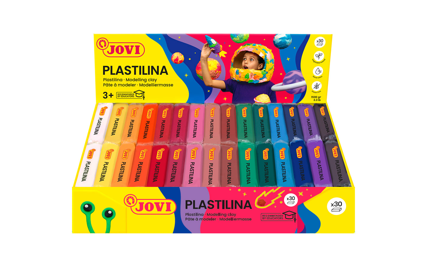 79720534aa99abfd96ca83acee03148e