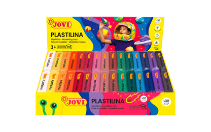 79720534aa99abfd96ca83acee03148e