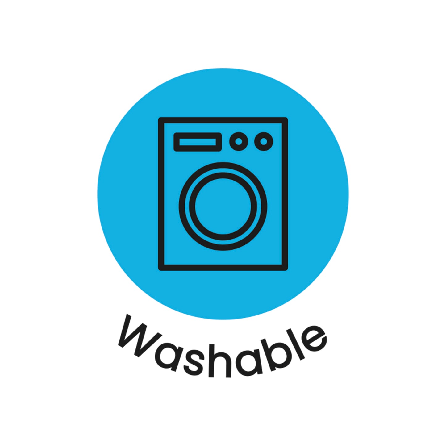 bcc057cc0c2a885ad52a1ff2114db974