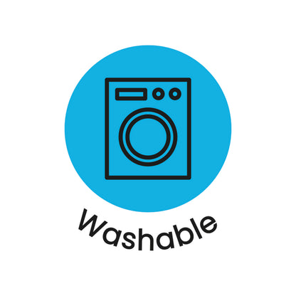 bcc057cc0c2a885ad52a1ff2114db974