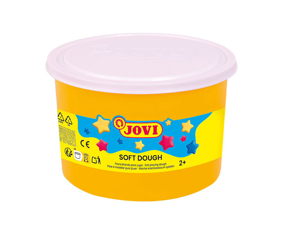 d548220f43c22cd93b5e2ec842b55a57