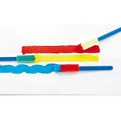 487c28ca29d1112939fe326082a54230