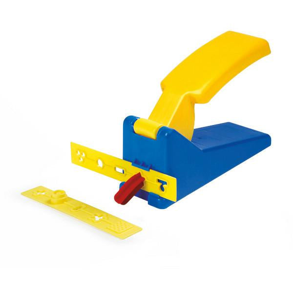 9d77eab8034ff16c120e912e3759ad41