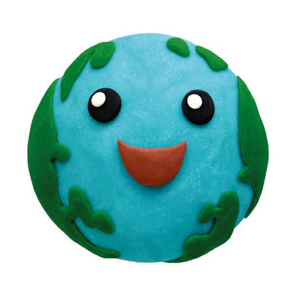 9573b3f3c805adc5ea434725b0a1bd35