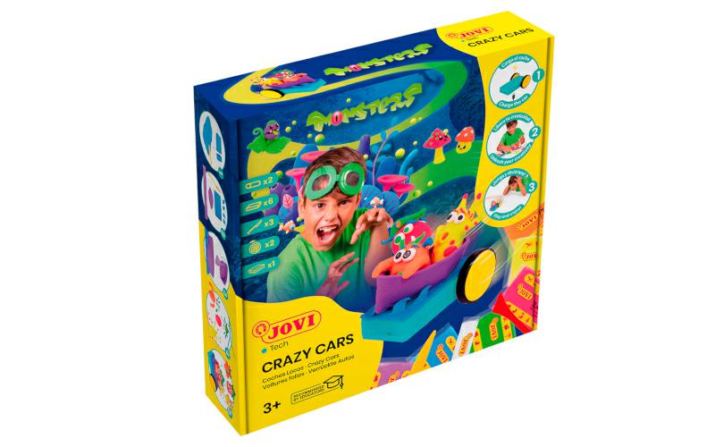 1b54ab69971cb50a657882f29d167c2d