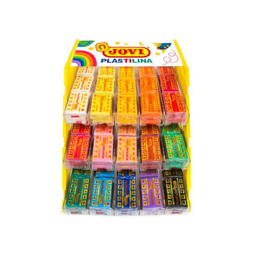 e10c22c92a82a6ca0d88af2b1ab5b0d7