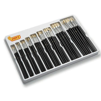 a2cad4408b74024e42276050ecadac57