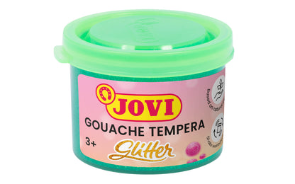 e0d3ab82b27a510ac36940c6ff29e2a0