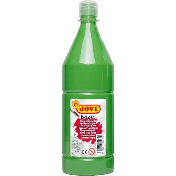 adc1fdf5eb0c159f3f3f4cc30e8bd0a1