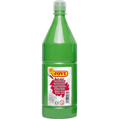 adc1fdf5eb0c159f3f3f4cc30e8bd0a1