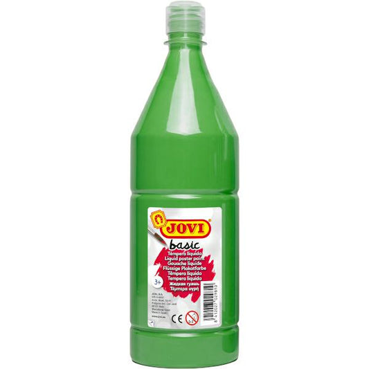 adc1fdf5eb0c159f3f3f4cc30e8bd0a1