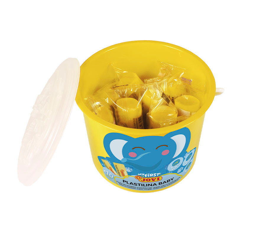 67eeca19ef42287fac44eeeab7074023