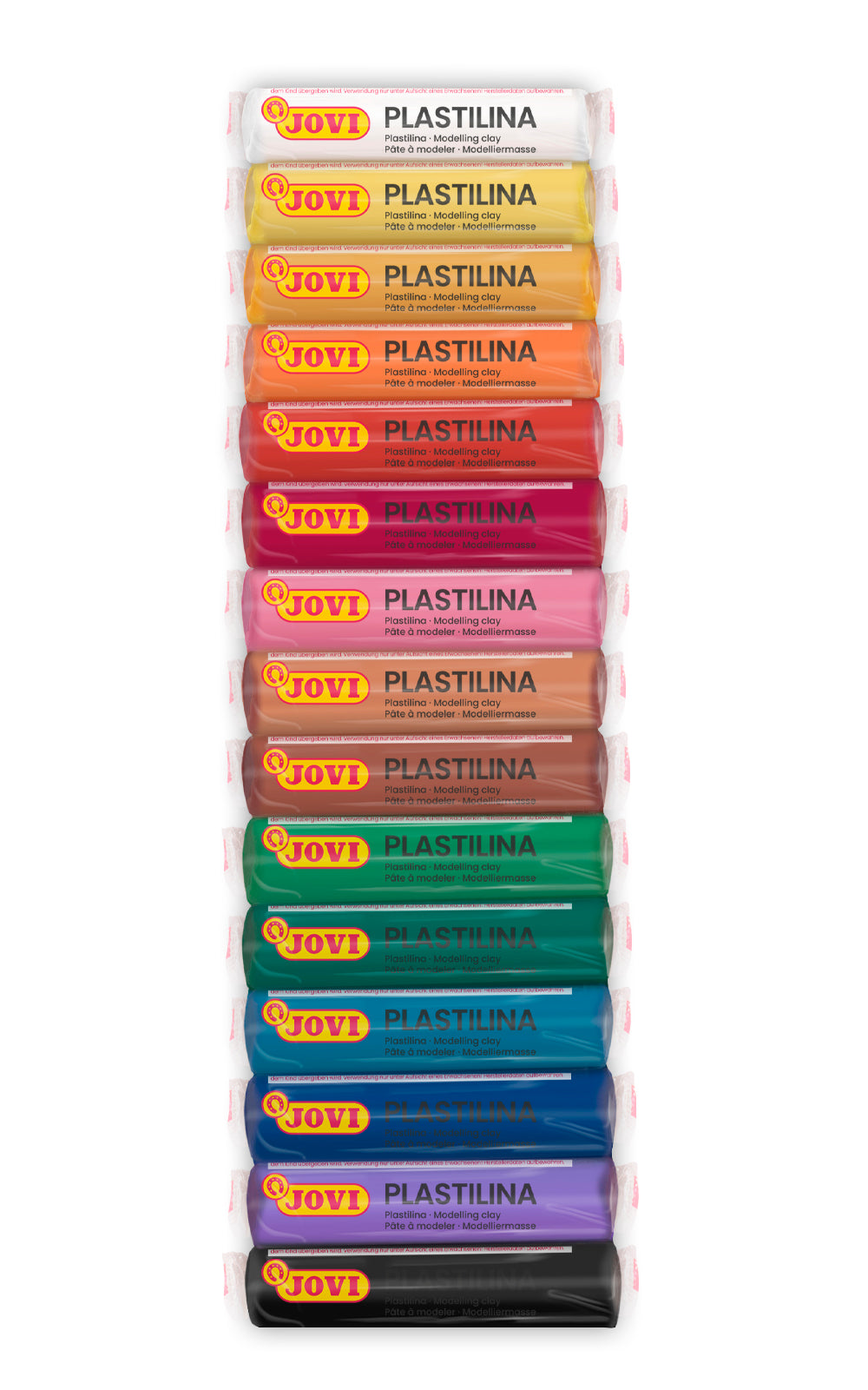 657880fcd26bddab32df6808e34bd1ac