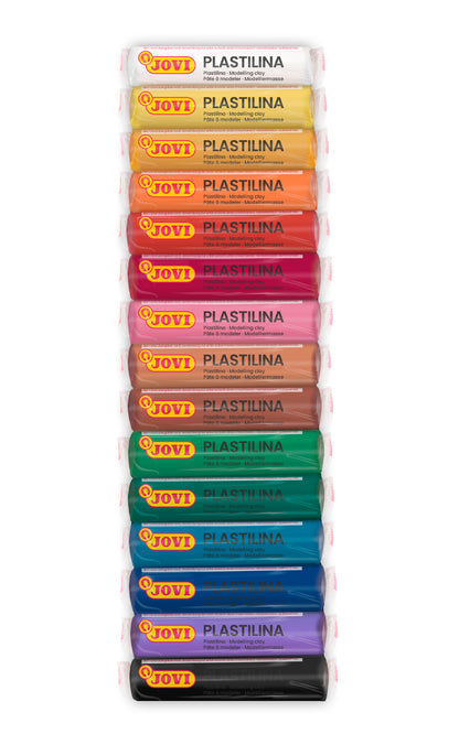 657880fcd26bddab32df6808e34bd1ac