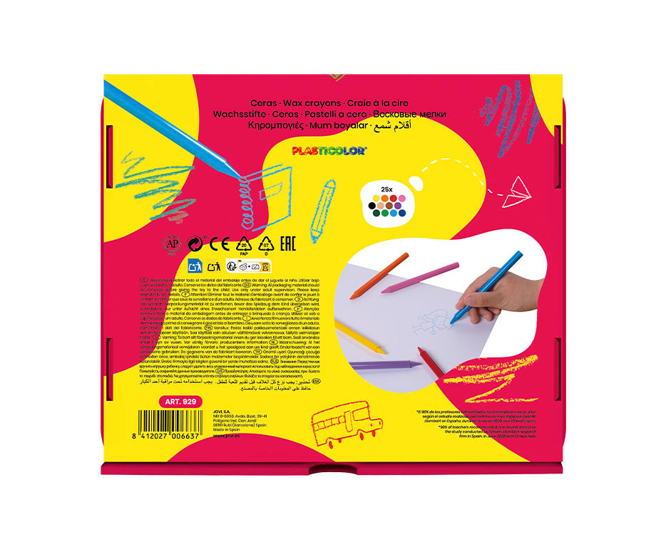 fc6b4248a5bc0447c408960557011201