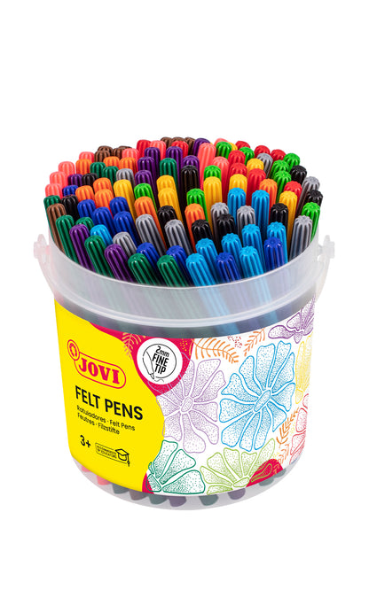 86d52041f964e96d1d0e0590f596a95d