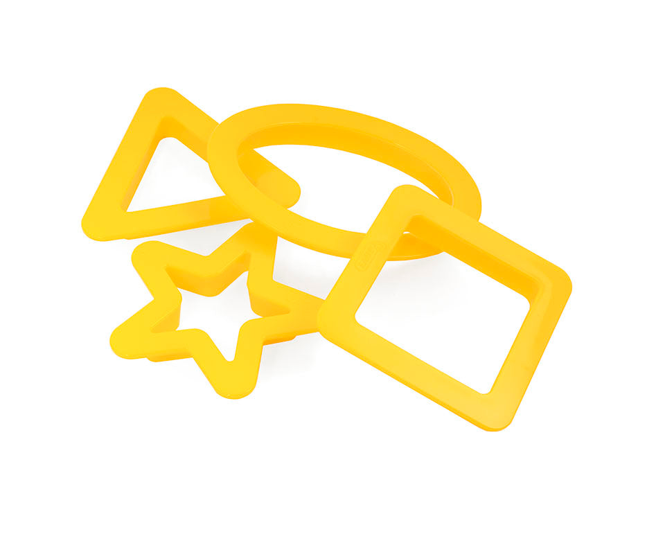 8265f7caae520a9612bf6ddf5d42ec34