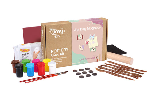 7b61f0102db1e2376048647b6102b04f