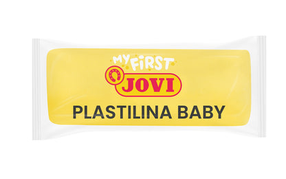 0883593afd0f90434779f342ec6c461d