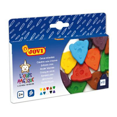 b9e8c49ae5444bb25a167ad1d32fc637