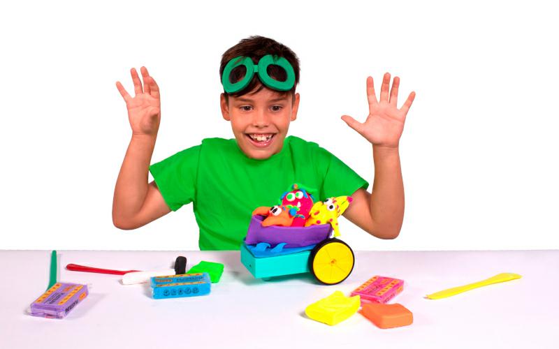 b6c7641d92e0c364bb6ee9e22c7d8287