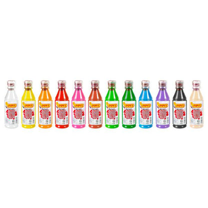 efcb118ae31501263d077db4b2c21d46