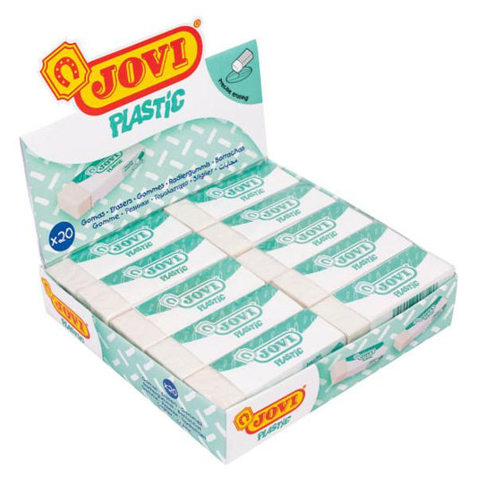 59fadda48bcdc67d05d4dd32f74dfd07