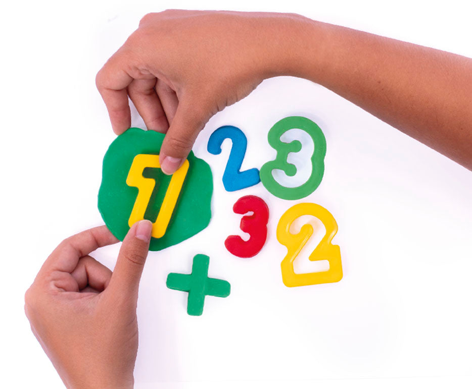 195fae0b49946c0c0544470ba7de8ac9