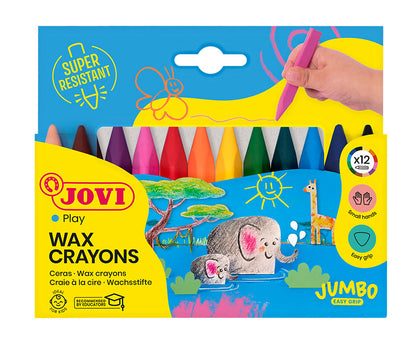 b8fb07c02a4a97b07b2053a6c7773bb0