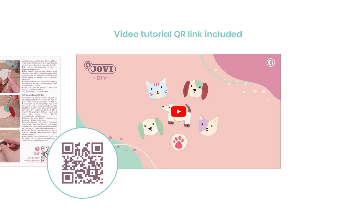 8eb3ce1bcab35860e89c8d999bf1c6cf