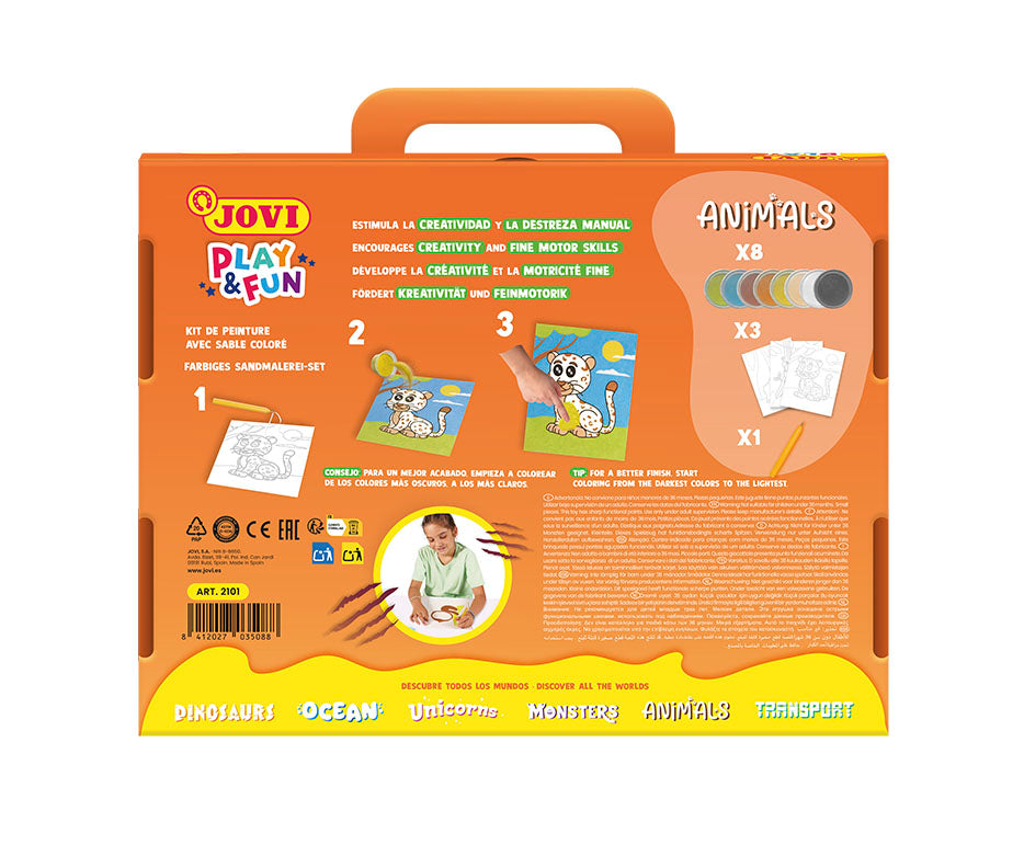 0d73c7f08422fb45977bbe773a550852