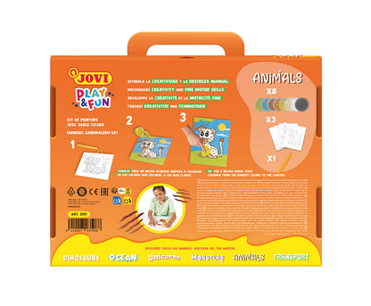 0d73c7f08422fb45977bbe773a550852