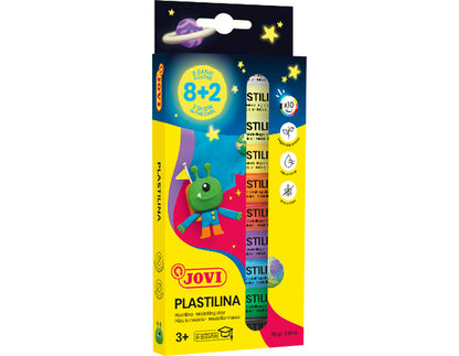 f0b390ac0fd973f85f4f75a6743e7b8e