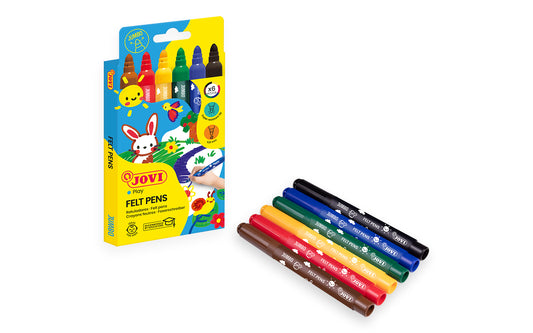 97103c1cac842c81ece119083f471221