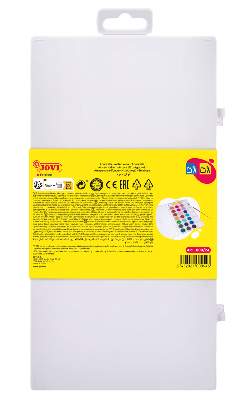 8d088afa86985c99fde2d22530389d3c