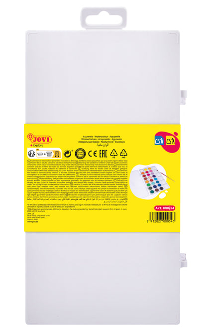 8d088afa86985c99fde2d22530389d3c