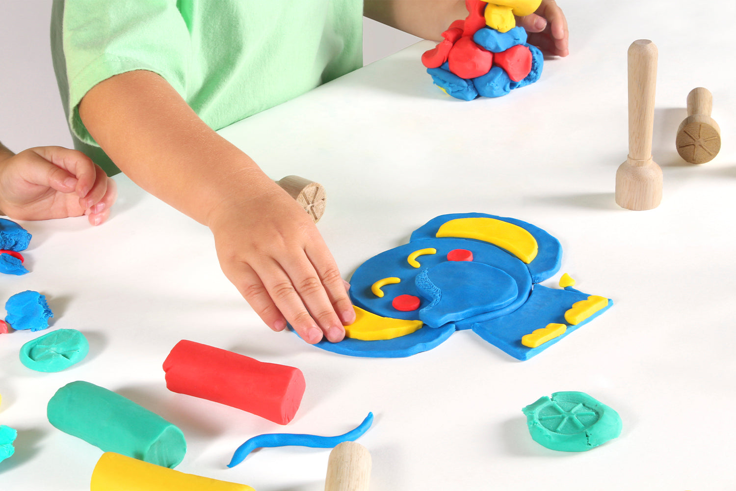 1a3f0e22b46976aa9aaba43d20da23fa