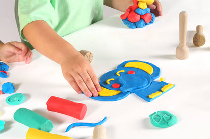 1a3f0e22b46976aa9aaba43d20da23fa