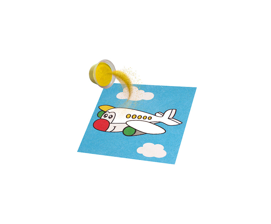 28c1a5c91c1e99414d5ffc72d1ffdc4a